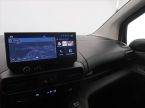 Toyota PROACE CITY - fotka číslo 9