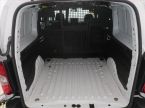 Toyota PROACE CITY - fotka číslo 11
