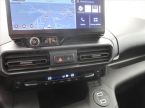 Toyota PROACE CITY - fotka číslo 13