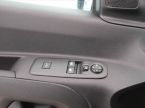 Toyota PROACE CITY - fotka číslo 14