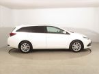 Toyota Auris - fotka číslo 5