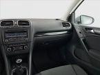 Volkswagen Golf - fotka číslo 7
