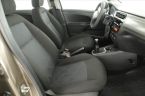 Citroën C-Elysée - fotka číslo 6