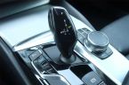BMW Řada 5 - fotka číslo 12