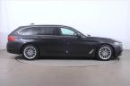 BMW Řada 5 - fotka číslo 5