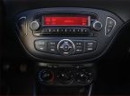 Opel Corsa - fotka číslo 11