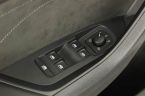 Škoda Kodiaq - fotka číslo 9