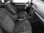 Volkswagen Golf - fotka číslo 8