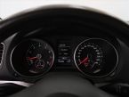 Volkswagen Golf - fotka číslo 10