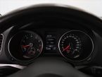 Volkswagen Golf - fotka číslo 10