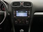 Volkswagen Golf - fotka číslo 11