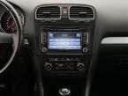 Volkswagen Golf - fotka číslo 11