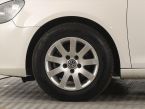 Volkswagen Golf - fotka číslo 13