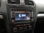 Volkswagen Golf - fotka číslo 14