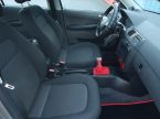 Škoda Fabia - fotka číslo 8