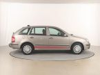 Škoda Fabia - fotka číslo 5
