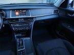 Kia Optima - fotka číslo 7