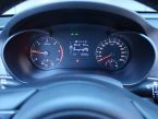 Kia Optima - fotka číslo 10
