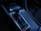 Kia Optima - fotka číslo 12