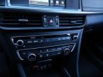 Kia Optima - fotka číslo 15