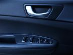 Kia Optima - fotka číslo 17