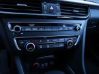 Kia Optima - fotka číslo 19