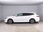 Kia Optima - fotka číslo 2