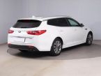 Kia Optima - fotka číslo 4