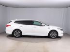 Kia Optima - fotka číslo 5