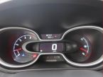 Opel Vivaro - fotka číslo 7