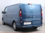 Opel Vivaro - fotka číslo 3
