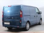 Opel Vivaro - fotka číslo 4