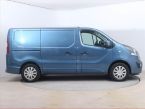 Opel Vivaro - fotka číslo 5