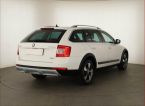 Škoda Octavia - fotka číslo 4