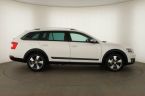 Škoda Octavia - fotka číslo 5