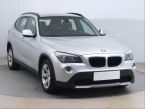 BMW X1 - fotka číslo 0