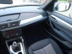 BMW X1 - fotka číslo 7