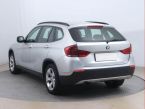 BMW X1 - fotka číslo 3