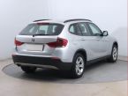 BMW X1 - fotka číslo 4