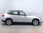 BMW X1 - fotka číslo 5