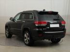 Jeep Grand Cherokee - fotka číslo 3