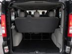 Opel Vivaro - fotka číslo 12
