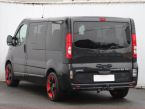 Opel Vivaro - fotka číslo 3