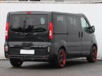 Opel Vivaro - fotka číslo 4