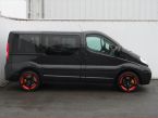 Opel Vivaro - fotka číslo 5