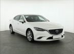 Mazda 6 - fotka číslo 0