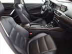 Mazda 6 - fotka číslo 6