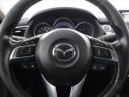 Mazda 6 - fotka číslo 7