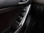 Mazda 6 - fotka číslo 13