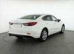 Mazda 6 - fotka číslo 4